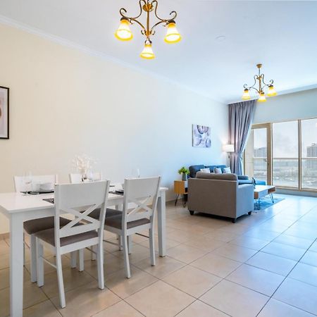 Rh- Prime Location, Spacious 2Br, Walk To Dubai Mall מראה חיצוני תמונה