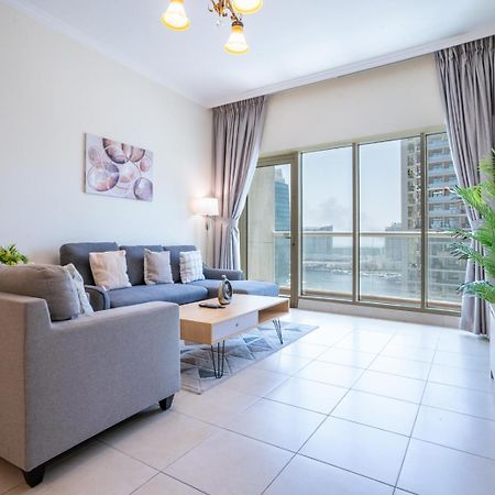 Rh- Prime Location, Spacious 2Br, Walk To Dubai Mall מראה חיצוני תמונה