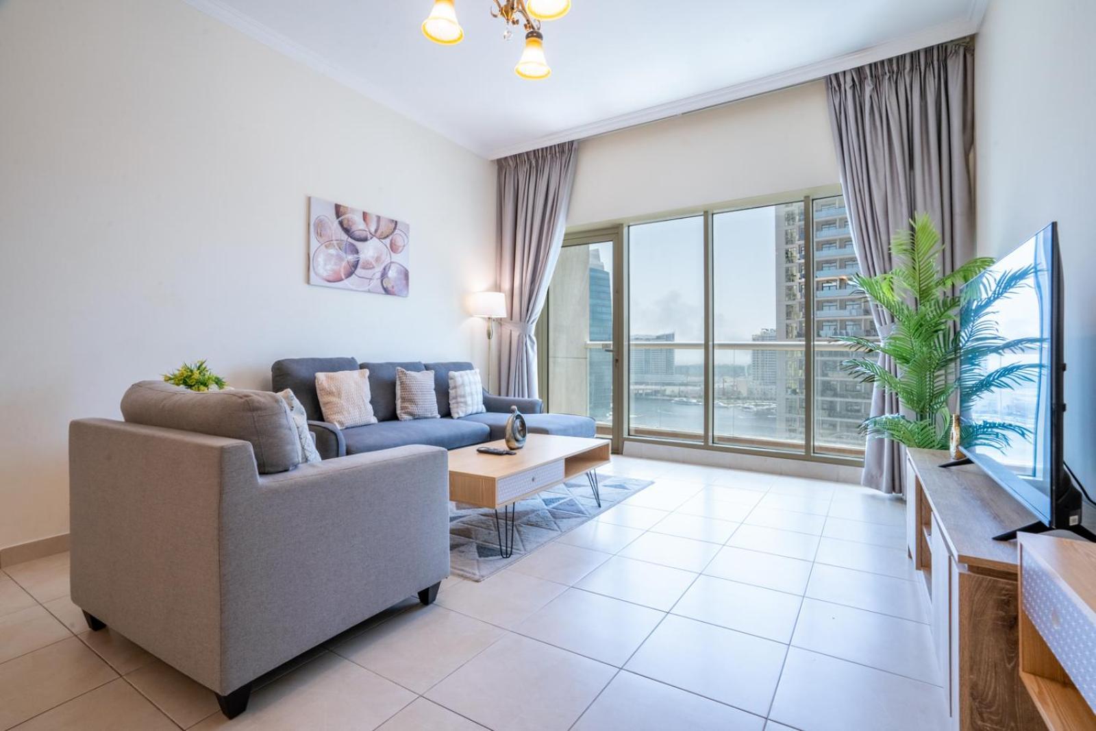 Rh- Prime Location, Spacious 2Br, Walk To Dubai Mall מראה חיצוני תמונה